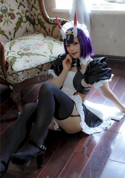 裴总傻妻飒又甜短剧大结局_1080HD在线观看