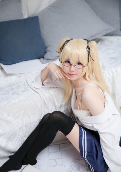 菲梦少女第三季免费观看完整版_BD手机在线看