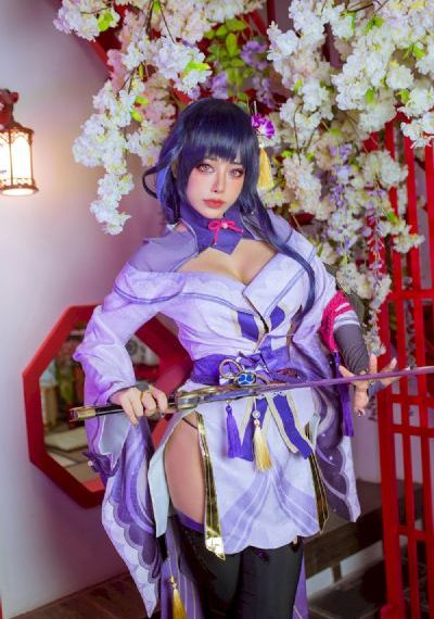 憨豆电影院_BD韩语全集免费播放