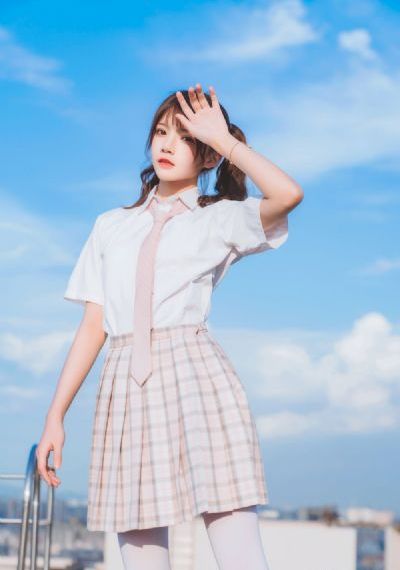 电影雪豹免费观看高清_720在线播放观看