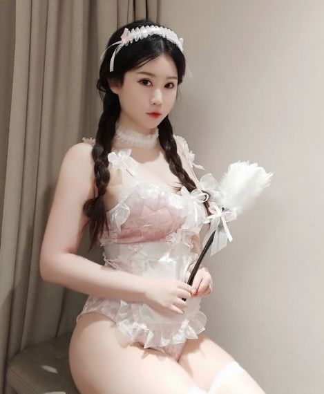 《爱上特种兵》免费观看_剧情片高清在线