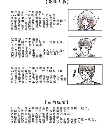《婚前试爱》无删减_1080神马影院手机在线