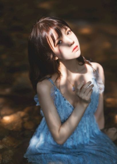 《潜行狙击》_BD韩国电影在线观看
