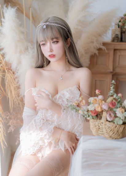 年轻的嫂子韩国伦理电影_BD英语电影在线看