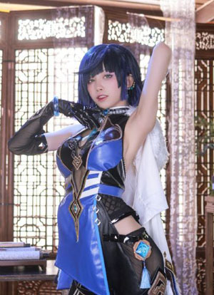 giga女战士完整版_在线观看完整视频大全