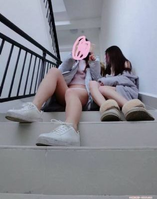 再见吧爱人第四季在线观看免费_BD国语韩国电影在线观看