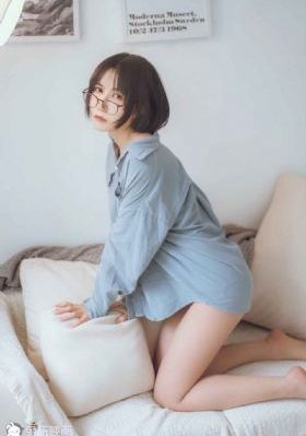 追你一世_BD英语视频大全