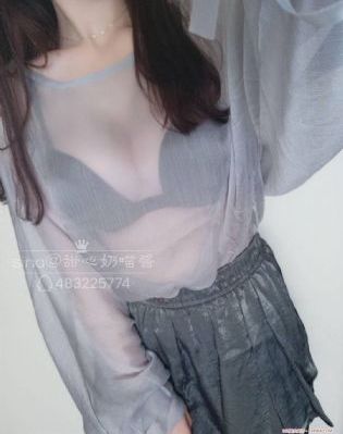 夜间影院_剧情片在线播放