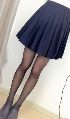 单身妈妈韩剧电视剧免费观看_蓝光完整版观看
