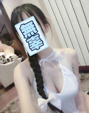 星空影院伦理片_BD韩语电影完整版在线观看
