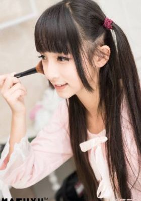 官人我要邵音音_720免费电视剧