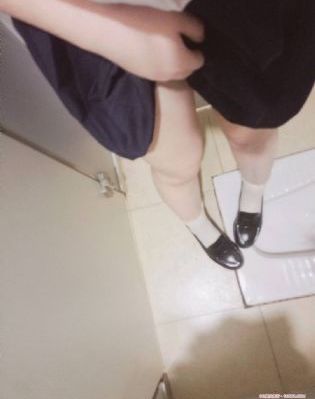 回复术士在线观看免费_BD在线播放