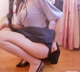 波多野结衣欲望上班族_剧情片手机在线看