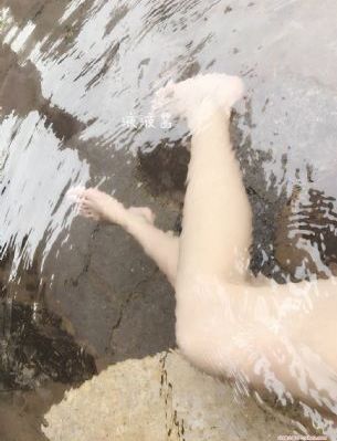 你是我的荣耀电视剧免费观看_手机在线看片
