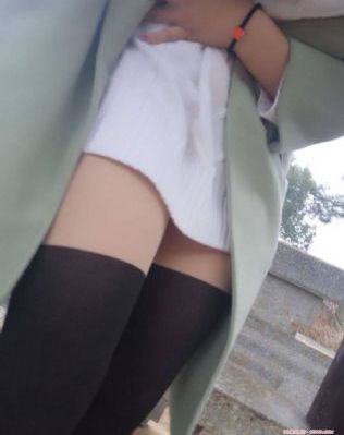 年轻的阿日本_4K在线手机播放