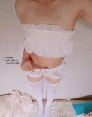 十天的爱人在线_BD韩语免费全集观看
