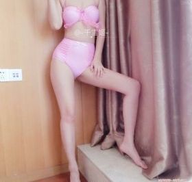 永恒神尊动漫免费观看_HD高清免费观看