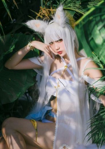 与魔物娘的同居日常_1080在线观看高清