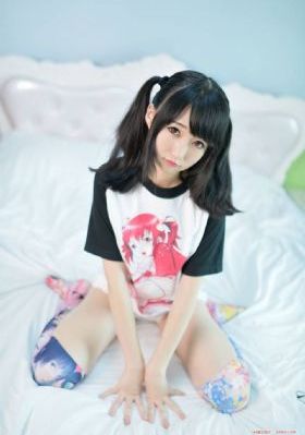 十分钟免费_BD英语免费观看最新