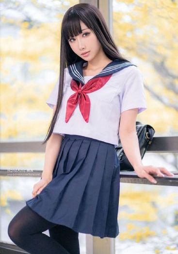大雨电影_超清在线观看完整版