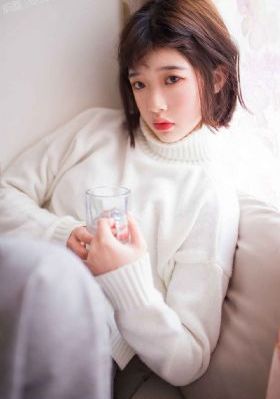 真不卡电视剧免费观看_BD影视在线观看