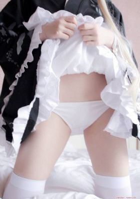91网视频_免费手机观看
