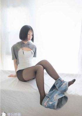 爱丫爱丫在线影院电影_剧情片免费观看电视剧