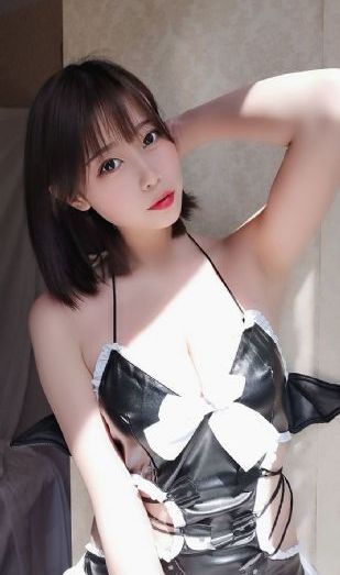 印度女人又粗又硬免费视频_BD国语免费观看超清