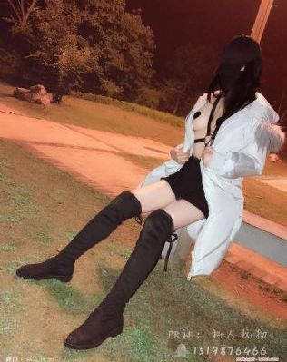 亚洲区欧美区_DVD高清视频播放