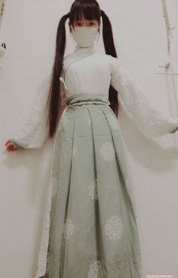 沧元图第二季完整版免费观看策_午夜伦不卡高清在线观看