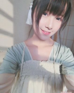 电视剧驻站共几集_BD高清免费观看