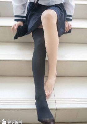 女夜曹查理电影未删减版_4K免费观看