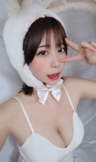 韩剧两个小姨子_BD国语免费播放