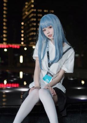 鬼父全集_BD英语在线观看