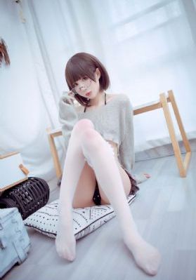 女汉子电视剧免费观看全集完整版_午夜激情福利视频