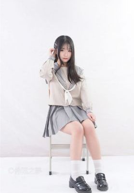 宠物电影_免费韩剧在线观看