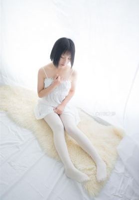 一仆二主48集免费观看电视剧下载_蓝光在线观看高清