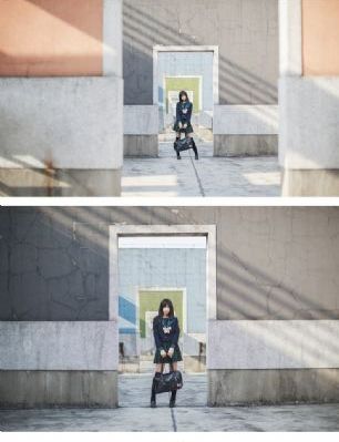 美味速递在线观看_电影在线观看