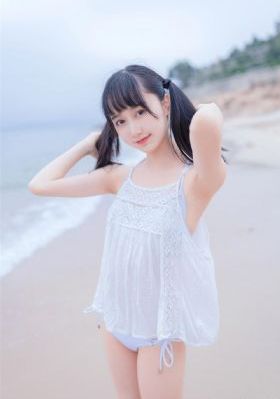 电影玉蒲团在线观看_1080天堂在线