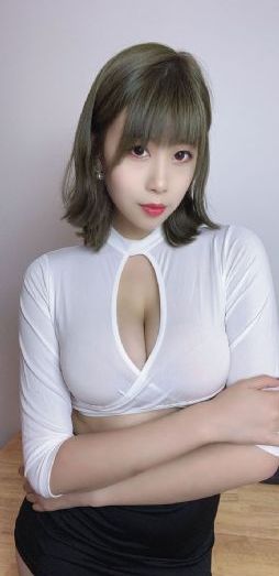 神话2010_BD英语HD在线观看