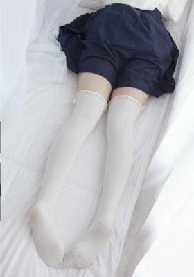 赘婿第一季全集在线观看_BD英语高清在线观看