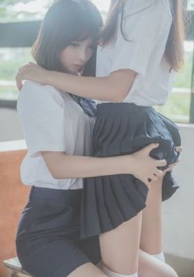 婚前试爱三_高清完整无删减高清视频播放