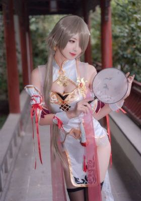 王后伞下_BD免费视频大全