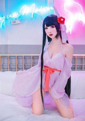 三年免费观看完整版在线观看_1080P电影完整版