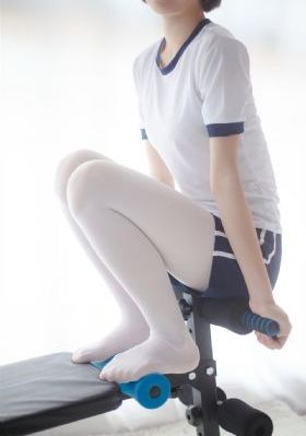 海魂电视剧全集免费播放_1080高清视频观看
