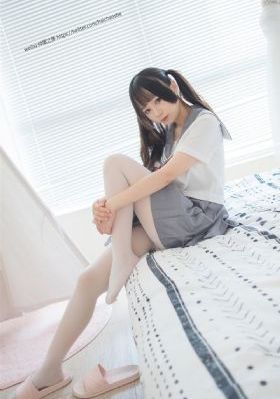 电影 保镖_1080P在线观看电视