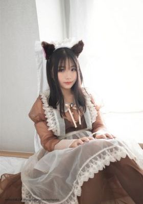彼女彼女彼女ⅹ动漫_BD高清欧美在线观看