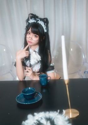 欧美在线视频免费_高清完整无删减高清视频播放