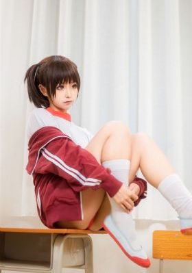 鬼父._在线观看