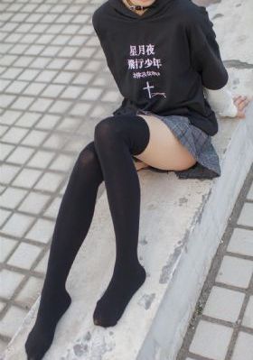 妻子的背叛中文翻译_BD英语在线观看